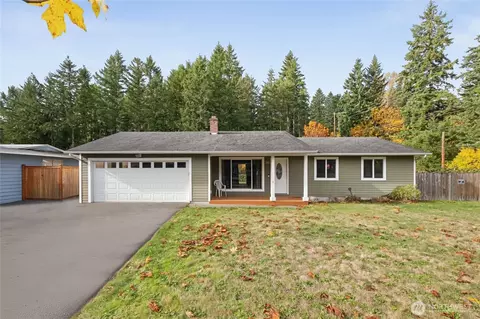 24005 193rd Pl SE, Covington, WA 98042