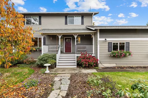 3921 108th Ave E, Edgewood, WA 98372