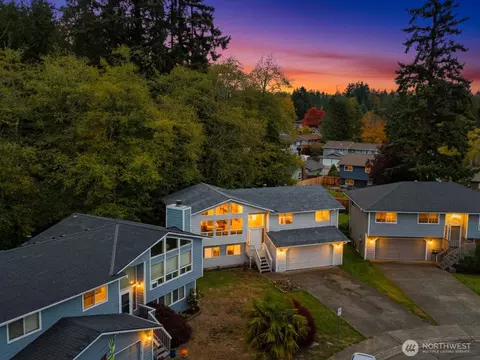 5411 158th Pl SW, Edmonds, WA 98026