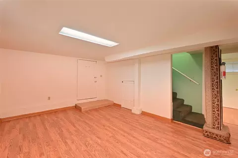 Other - 125 29th Ave E, Seattle, WA 98112 photo 3 of 12