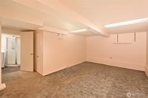 Other - 125 29th Ave E, Seattle, WA 98112 photo 5 of 12