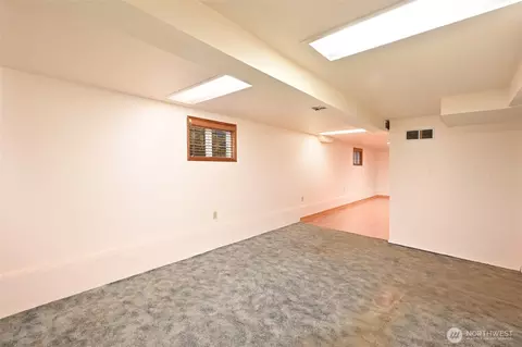 Other - 125 29th Ave E, Seattle, WA 98112 photo 6 of 12