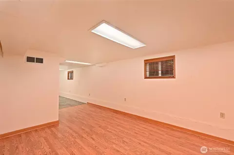 Other - 125 29th Ave E, Seattle, WA 98112 photo 8 of 12