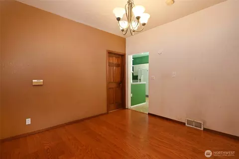Other - 125 29th Ave E, Seattle, WA 98112 photo 2 of 12
