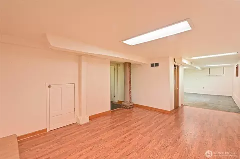 Other - 125 29th Ave E, Seattle, WA 98112 photo 9 of 12
