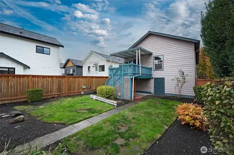 Other - 125 29th Ave E, Seattle, WA 98112 photo 10 of 12