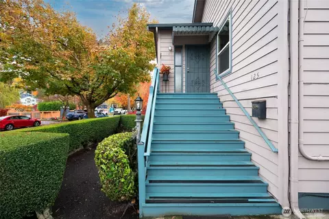 Other - 125 29th Ave E, Seattle, WA 98112 photo 1 of 12