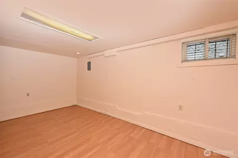 Other - 125 29th Ave E, Seattle, WA 98112 photo 7 of 12