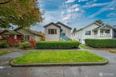 125 29th Ave E, Seattle, WA 98112