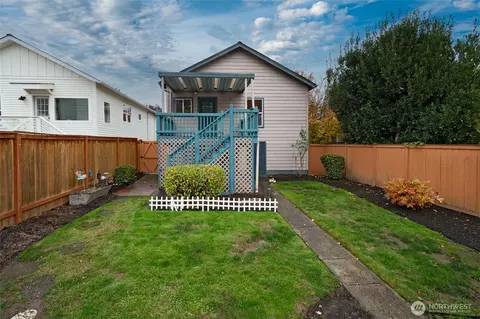 Other - 125 29th Ave E, Seattle, WA 98112 photo 11 of 12