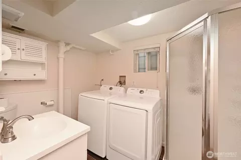 Other - 125 29th Ave E, Seattle, WA 98112 photo 4 of 12