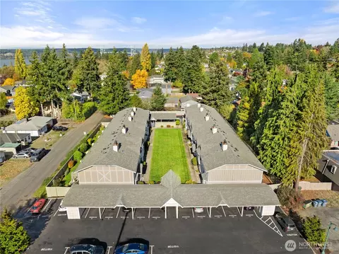 2621 Mountain View Ave W #9B, Tacoma, WA 98466