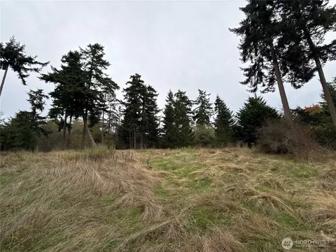 29922 Sr 525, Coupeville, WA 98239