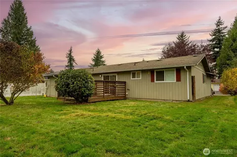 Other - 6818 Vail Dr, Lynden, WA 98264 photo 1 of 3