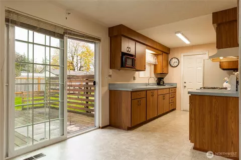 Other - 6818 Vail Dr, Lynden, WA 98264 photo 3 of 3