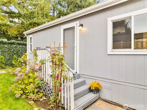 602 29th St SE #39, Auburn, WA 98002