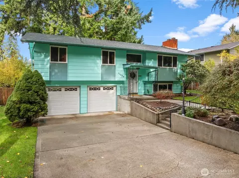 11209 111th St SW, Tacoma, WA 98498