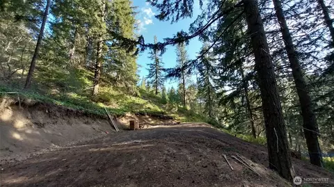 16991 16965 Chumstick Hwy, Leavenworth, WA 98826