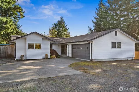1925 87th Avenue Ct E, Edgewood, WA 98371