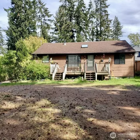 15248 Dayton Ave N, Shoreline, WA 98133