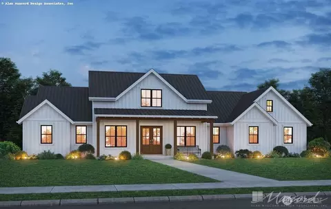 5445 Heilman Ct, Anacortes, WA 98221