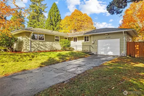 4109 219th St SW, Mountlake Terrace, WA 98043