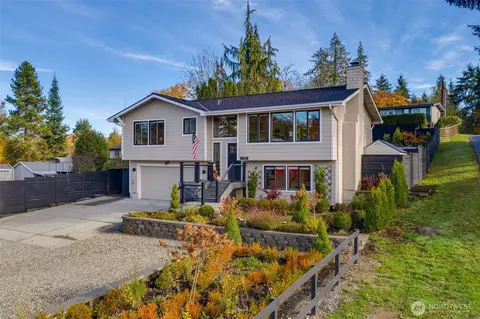 11905 13th St NE, Lake Stevens, WA 98258