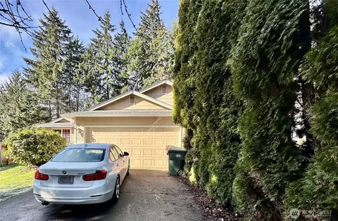 4013 Quail Dr SE #4015, Lacey, WA 98503