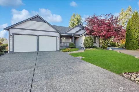 16806 93rd Ave E, Puyallup, WA 98375
