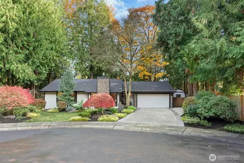 2316 228th Pl NE, Sammamish, WA 98074