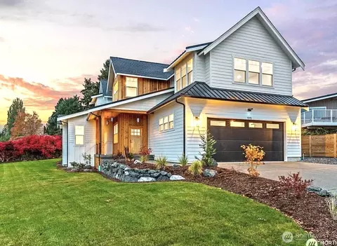 1095 Terrace Dr, Lynden, WA 98264