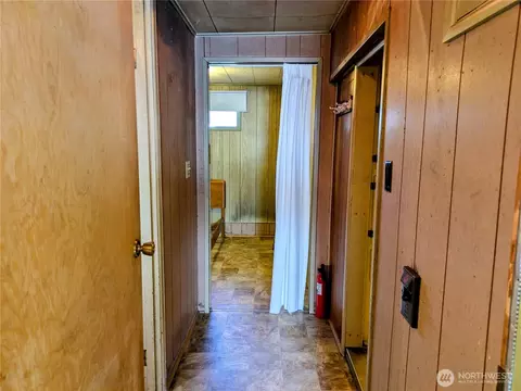 1508 177th Pl, Long Beach, WA 98631 photo 23