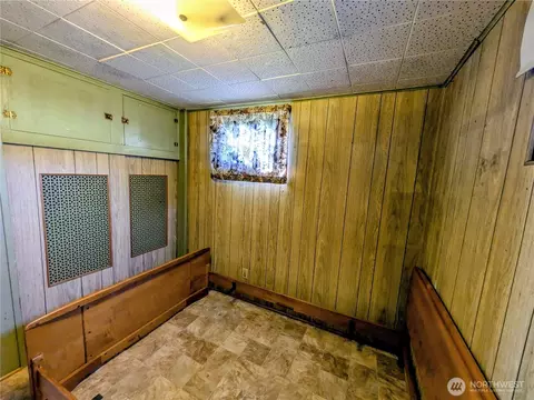 1508 177th Pl, Long Beach, WA 98631 photo 18