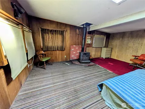 1508 177th Pl, Long Beach, WA 98631 photo 11