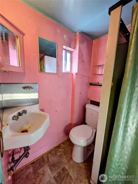 1508 177th Pl, Long Beach, WA 98631 photo 21