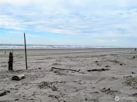 1508 177th Pl, Long Beach, WA 98631 photo 35
