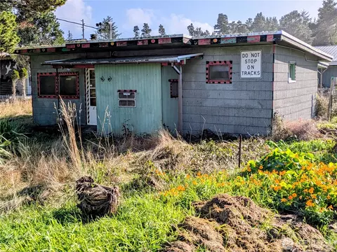 1508 177th Pl, Long Beach, WA 98631 photo 6