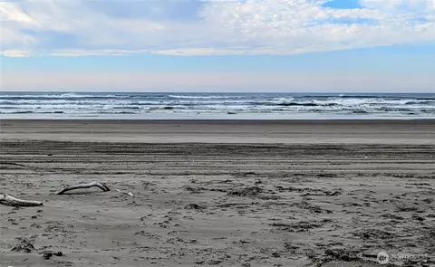 1508 177th Pl, Long Beach, WA 98631 photo 32