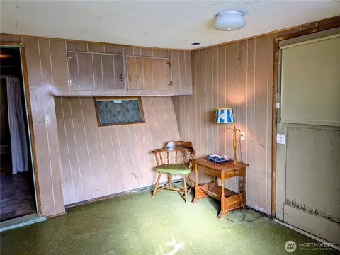 1508 177th Pl, Long Beach, WA 98631 photo 26