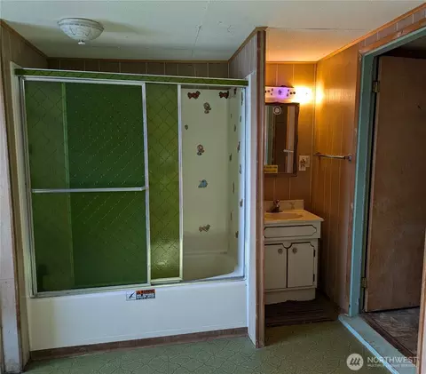 1508 177th Pl, Long Beach, WA 98631 photo 25