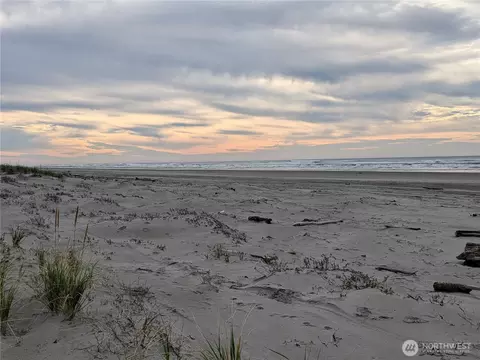 1508 177th Pl, Long Beach, WA 98631 photo 34