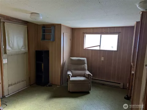 1508 177th Pl, Long Beach, WA 98631 photo 24