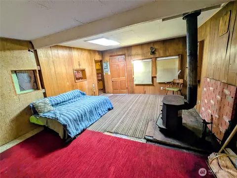 1508 177th Pl, Long Beach, WA 98631 photo 10