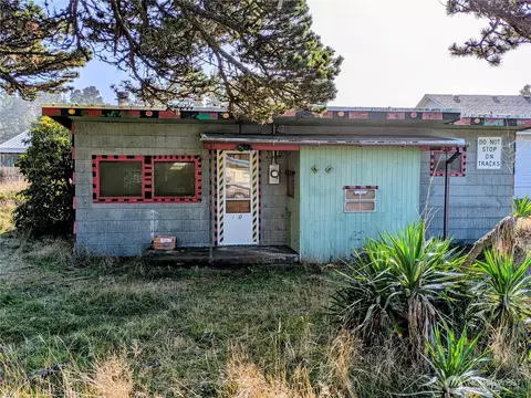 1508 177th Pl, Long Beach, WA 98631 photo 5