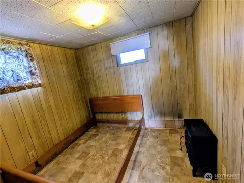 1508 177th Pl, Long Beach, WA 98631 photo 20