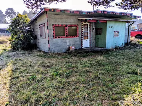 1508 177th Pl, Long Beach, WA 98631 photo 4