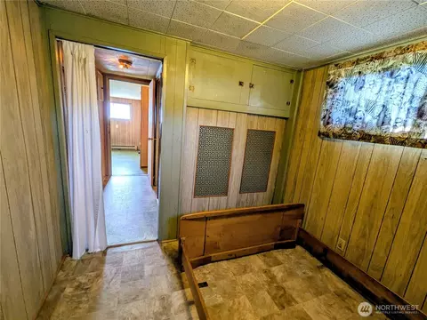 1508 177th Pl, Long Beach, WA 98631 photo 19