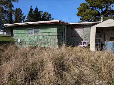 1508 177th Pl, Long Beach, WA 98631 photo 7