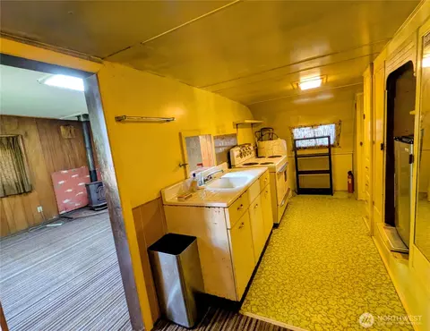 1508 177th Pl, Long Beach, WA 98631 photo 15