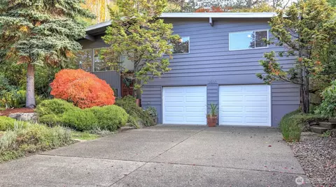 3500 Talbot Rd S, Renton, WA 98055